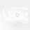 (MD61)GASKET，A/T