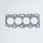(1005)GASKET，CYLI