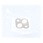 (1582)GASKET，EGR