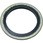 (MR46)GASKET，ENG