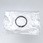 (1250)GASKET，ENG