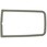 (MA39)GASKET，LAMP