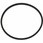 (MA60)GASKET，LAMP