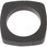 (MB17)GASKET，LAMP