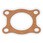(MB93)GASKET，M/T