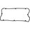 (MD37)GASKET，ROCK