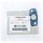 (MD15)GASKET，T/C