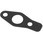 (MR49)GASKET，T/C