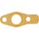 (MR25)GASKET，T/C