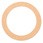 (MJA0)GASKET，T/F