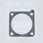 (MN14)GASKET，THRO