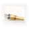 (MD05)GAUGE，TEMP