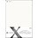 LIMEXライティングシート