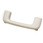 (7610)GRIP，ROOF I