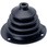 (MB03)GROMMET，BOD
