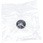 (MB02)GROMMET，HOO