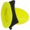 (MR24)GROMMET，RR