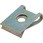 (MR98)GROMMET，SPL