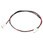 (8526)HARNESS，ROO