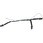 (4400)HARNESS，STE