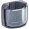 (7255)HOLDER，FR D