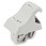 (MR65)HOLDER，SUNV