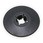 (MR40)HOOK，CARPET