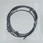 (8265)HOSE AS，INT