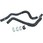 (7805)HOSE KIT，HE