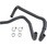 (MN13)HOSE KIT，HE