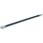 (MR12)HOSE，BRAKE