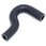 (1310)HOSE，COOLIN