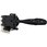 (84140)SWITCH ASSY， HE