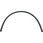 (MU60)HOSE，F/LINE