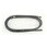 (MS60)HOSE，FUEL T