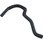 (7805)HOSE，HEATER