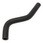(MN15)HOSE，HEATER