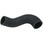 (MR57)HOSE，INTER