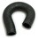 (MN15)HOSE，INTER