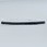 (MR35)HOSE，O/CLR