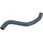 (MR46)HOSE，RADIAT