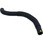 (MN13)HOSE，RADIAT