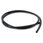 (MS60)HOSE，RADIAT
