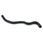 (MN17)HOSE，RADIAT