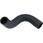 (MB92)HOSE，RDTR