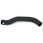 (MR25)HOSE，RDTR