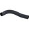 (MB53)HOSE，RDTR
