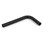 (MB60)HOSE，RDTR