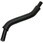 (1035)HOSE，ROCKER