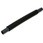 (MD35)HOSE，ROCKER